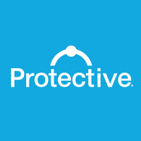 Protective Life Logo